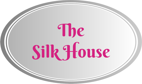 The Silk House